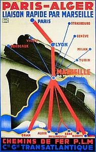 02- Affiches Rail AFN 27